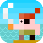 Click Ahoy! for PC