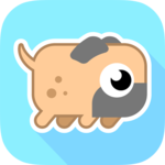 PewDieCannon for PC PewDieCannon for PC