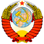 USSR Anthem icon