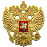 Anthem of the Russian Federation for PC