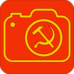 Make your USSR Photo for PC