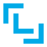 LuxTrust Mobile icon