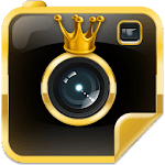 Luxury Photo Stickers for PC Luxury Photo Stickers for PC