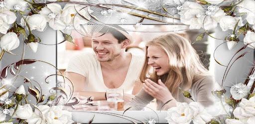 Luxury Picture Frames Editor PC screenshot Luxury Picture Frames Editor PC screenshot