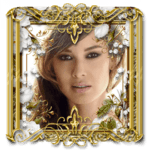 Luxury Picture Frames Editor for PC Luxury Picture Frames Editor for PC