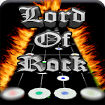 Lord Of Rock for PC