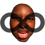 The Yeah Boi Button Unlimited icon
