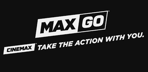 MAX GO PC screenshot