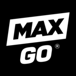 MAX GO for PC