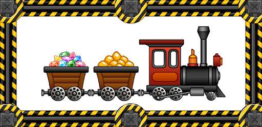 Bridge & Steam Physical Puzzle PC screenshot Bridge & Steam Physical Puzzle PC screenshot