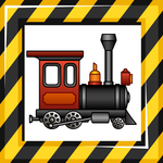 Bridge & Steam Physical Puzzle for PC Bridge & Steam Physical Puzzle for PC