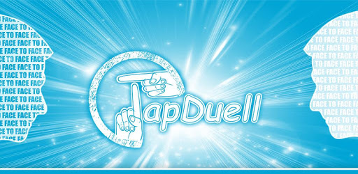 TapDuel - Beat your Friends! PC screenshot