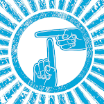 TapDuel - Beat your Friends! for PC