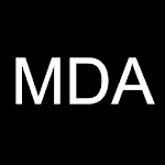 MDA for PC MDA for PC