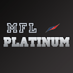 MFL Platinum 2018 icon