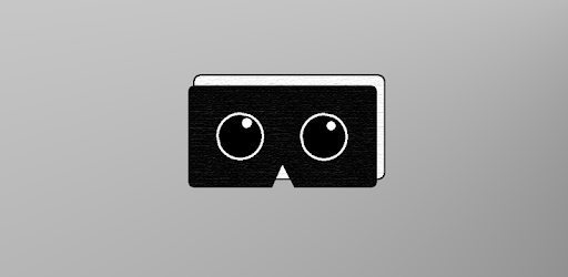 VR Photo Gallery SP (Beta) PC screenshot