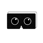 VR Photo Gallery SP (Beta) for PC