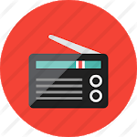Radio for Moto E4 Plus for PC Radio for Moto E4 Plus for PC