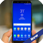 Samsung J6 Gallery for PC Samsung J6 Gallery for PC