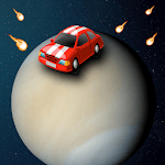 Planet Destruction for PC Planet Destruction for PC