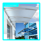 Modern Canopy Ideas for PC