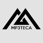 MP3teca icon