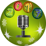 New Voice Changer 2018 for PC New Voice Changer 2018 for PC