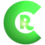 Cloud Radio ( Record & Lyrics ) icon