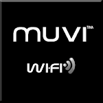 Muvi K-Series for PC