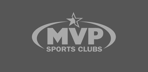MVP Sports Clubs PC screenshot MVP Sports Clubs PC screenshot