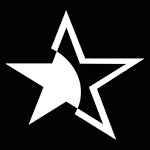 MVP Sports Clubs icon
