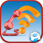 Unlimited Free Wifi Calls for PC