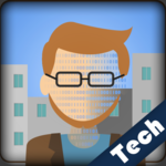 GameDev Simulator Tech. update. Stage 3/7 for PC