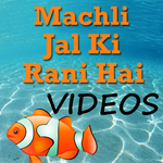 Machli Jal Ki Rani Hai Poem for PC Machli Jal Ki Rani Hai Poem for PC