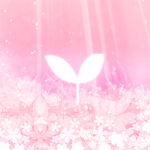The Celestial Tree - Beautiful Idle Clicker Game for PC