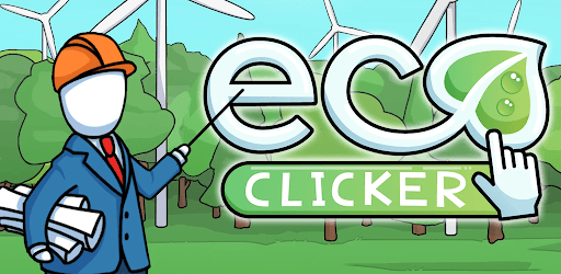 Idle EcoClicker: Save the Earth PC screenshot Idle EcoClicker: Save the Earth PC screenshot