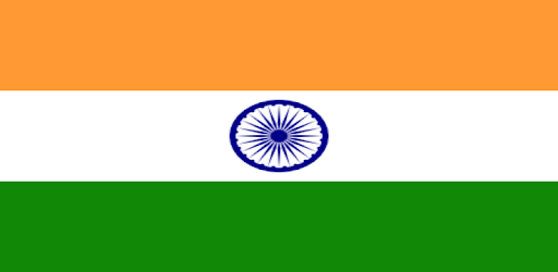Hindustani Browser - भारतीय ब्राउज़र PC screenshot