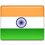 Hindustani Browser - भारतीय ब्राउज़र for PC