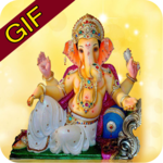 Ganesh Chaturthi GIF for PC Ganesh Chaturthi GIF for PC