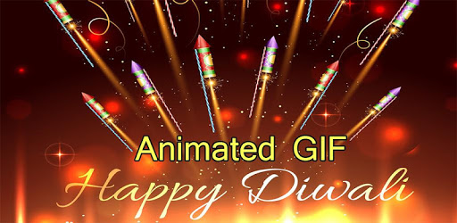 Happy Diwali GIF Wishes 2018 PC screenshot Happy Diwali GIF Wishes 2018 PC screenshot