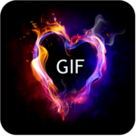 Heart GIF for PC