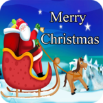 Merry Christmas 2019 GIF for PC Merry Christmas 2019 GIF for PC
