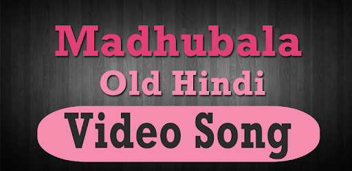 Madhubala Old Hindi Video Song PC screenshot