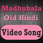 Madhubala Old Hindi Video Song for PC