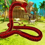 Wild Anaconda Animals Hunter for PC Wild Anaconda Animals Hunter for PC
