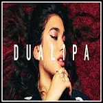 Dua Lipa - New Rules Lyrics for PC