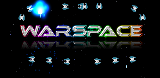 WarSpace PC screenshot