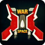 WarSpace for PC