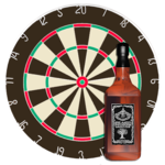 Drunken Darts icon