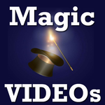 Magic Tricks VIDEOs for PC